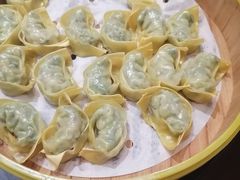 -鸿运酒楼