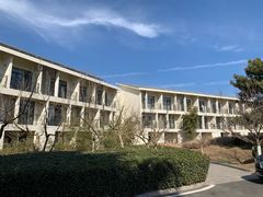 -威海天沐温泉度假区