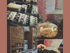 -樱花糕坊(海寿街店)