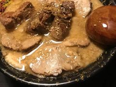 -日本料理神拉面