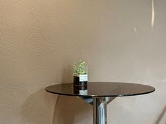 -Fridi Patisserie Cafe