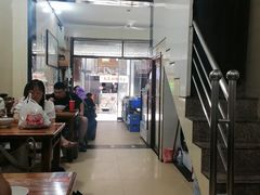-马振面(小皮院店)