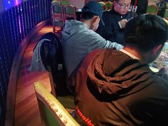 -季季红火锅(动壹店)