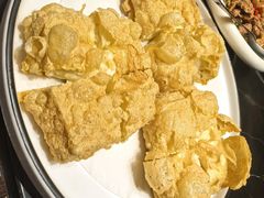 -庄氏祥记潮汕味道