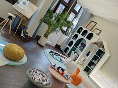 -华山263老字号品牌馆