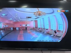 -蒲公英舞蹈艺术中心(促进路校区)