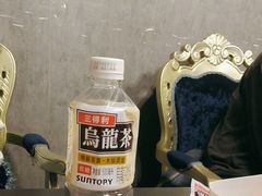 -剧狐剧本杀·月球探案馆(人民广场1号店)