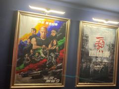 -沈阳百联购物中心(青年大街店)