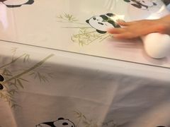 -眉州东坡·熊猫主题餐厅(枫蓝店)