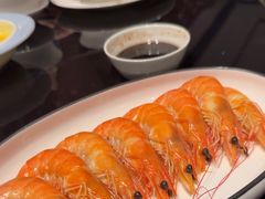 -玥轩YUE HIN(IFS国际金融中心店)