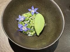 -泰安门Taian Table(镇宁路店)