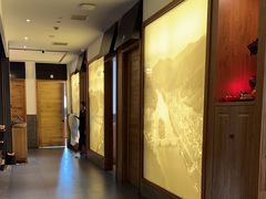 -7017浙菜•建德味(中财店)
