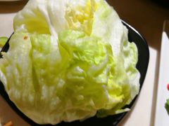 -定家小酥肉·清真(回民街店)