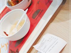 -食悦天美食广场(西安CityOn熙地港购物中心店)