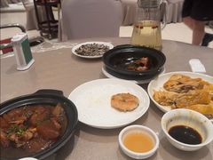 -群乐饭店(滨安路店)