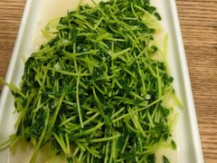 -裕记烧腊连锁餐饮(国商分店)