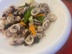 -乐在集市海鲜大排档(平潭店)