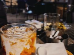 -微饮cafe