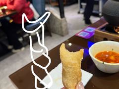 -火宫殿·湘菜小吃·商务宴请·生日聚会(东塘店)