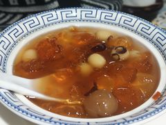 -香港聚强佛跳墙(淘金店)