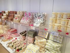 -好利来(望京中福店)