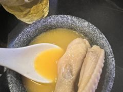 -熹悟海鲜火锅·广式打边炉