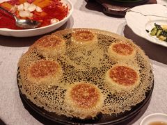 -三利音·玖弄小鲜(浦东嘉里城店)