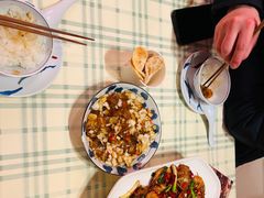-侯师傅热炒店(印象城店)