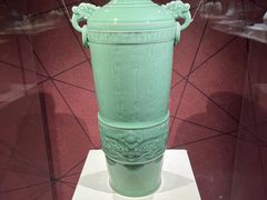 -杭州工艺美术博物馆