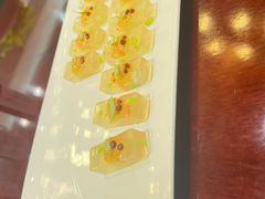 -海尔洲际酒店天下一品中餐厅