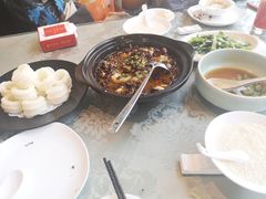 -丽华园(青少年宫店)