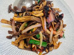 -松鹤楼(狮山永利广场店)