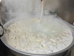 -尤素福东举院饺子馆