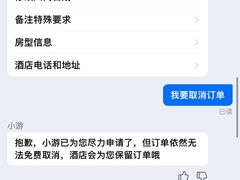 -上海静安铂尔曼酒店