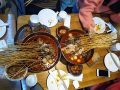 -吾悦广场(南京鼓楼店)