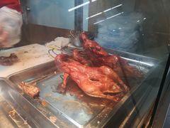 -上海枇杷烤鸭(城乡贸易中心店)