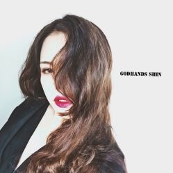 -Godhands美发设计沙龙