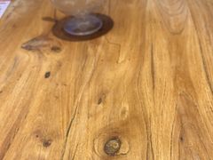 -陇上秦轩西安biangbiang面(EFC欧美金融商业城店)