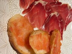 -BOCATA 西班牙餐厅(三里屯店)