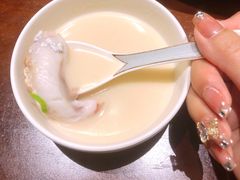 -毗陵醉·黑钻(湖塘店)