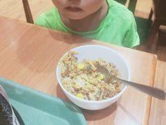 -胡椒厨房(学府凯德店)