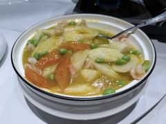 -e格私厨·团建聚餐·私房菜(南山店)