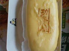 -真功夫(大德路店)