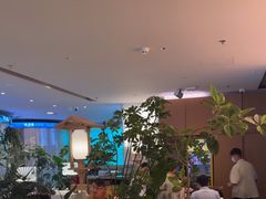 -桂满陇·蟹黄小笼汤包(巴黎春天浦建店)