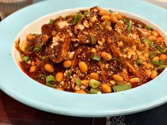 -好记馅饼(长白店)