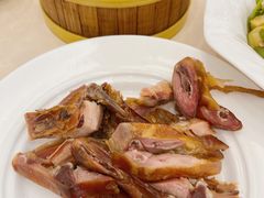 -阿湾楼·温州海鲜·江浙菜(京江路店)