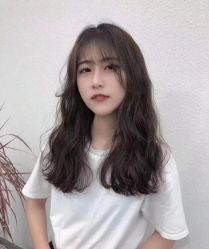 -icare美发沙龙