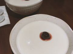 -山杏yama-katsu·吉列炸物