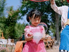 -HERRE·FARM 赫尔露营农场·团建聚会包场