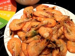 -欢乐盛KTV音乐会所(泰然店)
